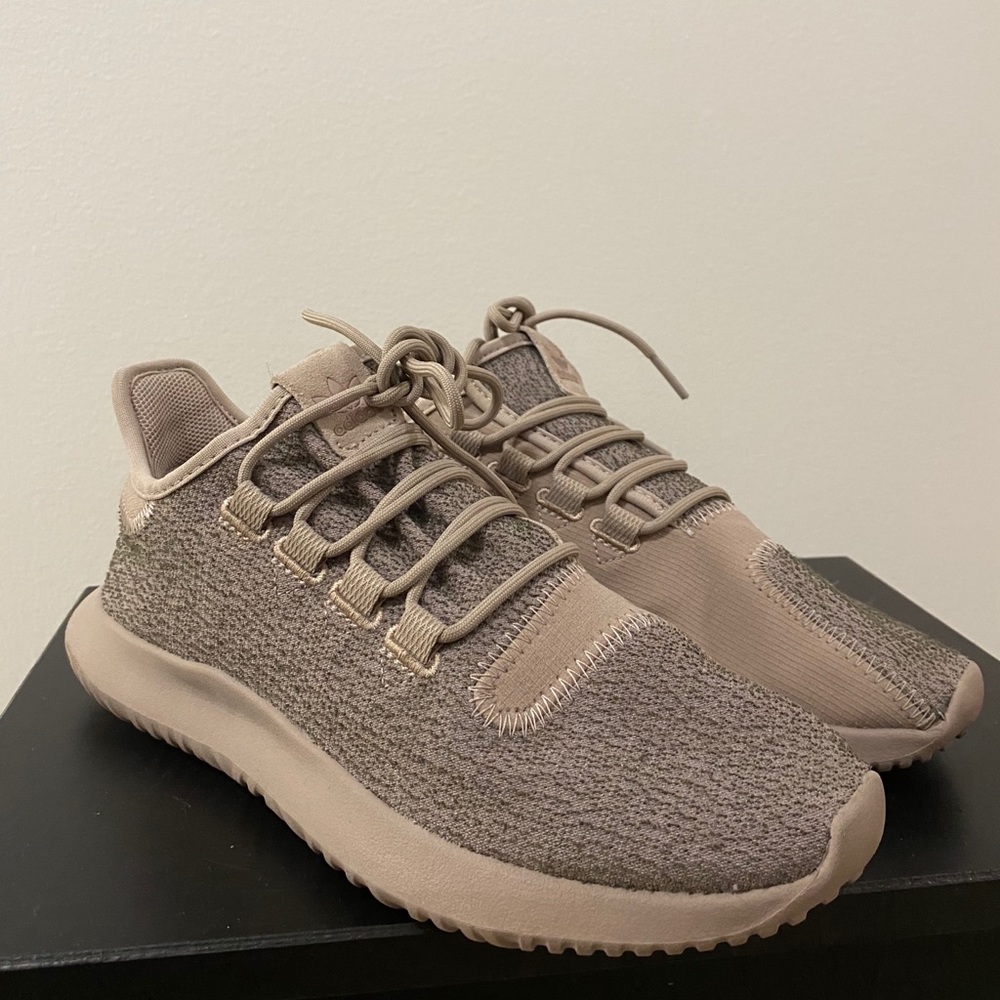 Adidas Tubular Shadow Sneaker